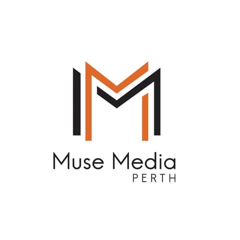 Muse Media Perth profile picture