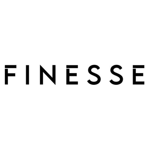 Finesse profile picture
