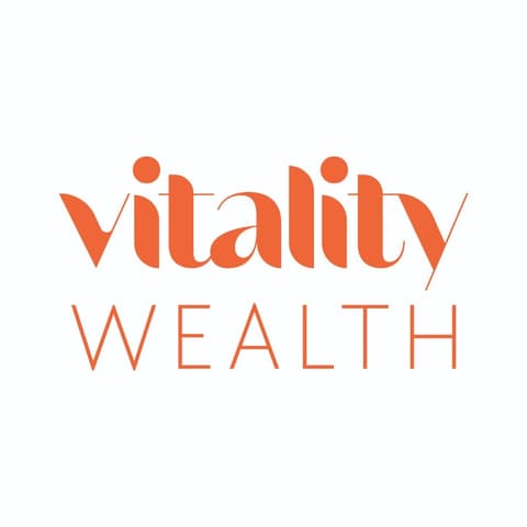 Vitality Wealth  profile picture
